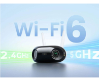 Reolink Elite Series W740 8MP - 1537007 - zdjęcie 3